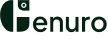 genuro Logo